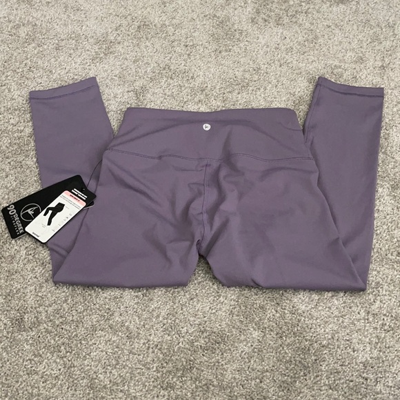 90 degree leggings - Picture 1 of 3